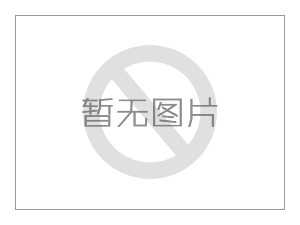 餐廚垃圾處理設(shè)備是如何進行工作的
